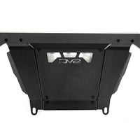 2024 Toyota Tacoma Front Skid Plate