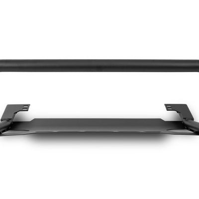 2024-2026 Toyota Land Cruiser Brush Guard