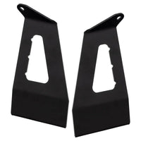 2009-2014 Ford F-150/SVT Raptor ORACLE Curved 50