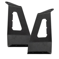 2009-2014 Ford F-150/SVT Raptor ORACLE Curved 50