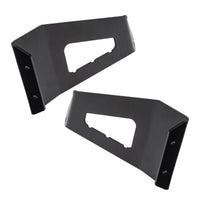 2009-2014 Ford F-150/SVT Raptor ORACLE Curved 50
