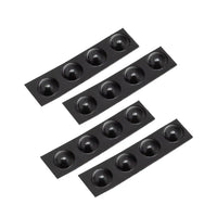 2009-2014 Ford F-150/SVT Raptor ORACLE Curved 50