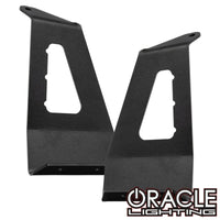 2009-2014 Ford F-150/SVT Raptor ORACLE Curved 50