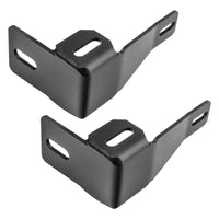 1999-2014 Ford F-150/F-250 ORACLE LED Fog Light Replacement Brackets
