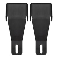 1999-2014 Ford F-150/F-250 ORACLE LED Fog Light Replacement Brackets