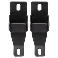 1999-2014 Ford F-150/F-250 ORACLE LED Fog Light Replacement Brackets