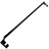 2010-2018 Ram 2500/3500 Bumper Mount Bracket