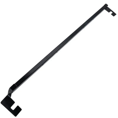 2010-2018 Ram 2500/3500 Bumper Mount Bracket