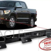 2014-2017 Toyota Tundra Bumper Mount Bracket