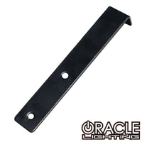LED Illuminated Wheel Ring Brackets - Single