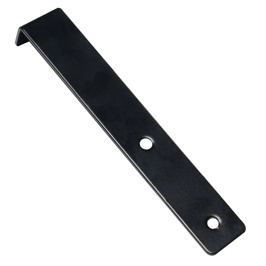 LED Illuminated Wheel Ring Brackets - Single