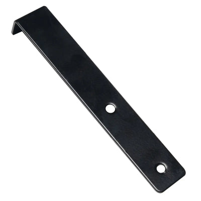 LED Illuminated Wheel Ring Brackets - Single
