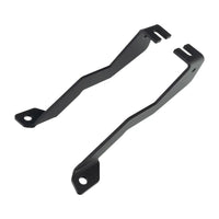 2004-2014 Ford F-150 / Raptor A-Pillar Hood Mount Brackets