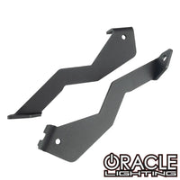 2004-2014 Ford F-150 / Raptor A-Pillar Hood Mount Brackets