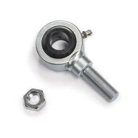Teraflex St Center Link Rod End Rh Thread
