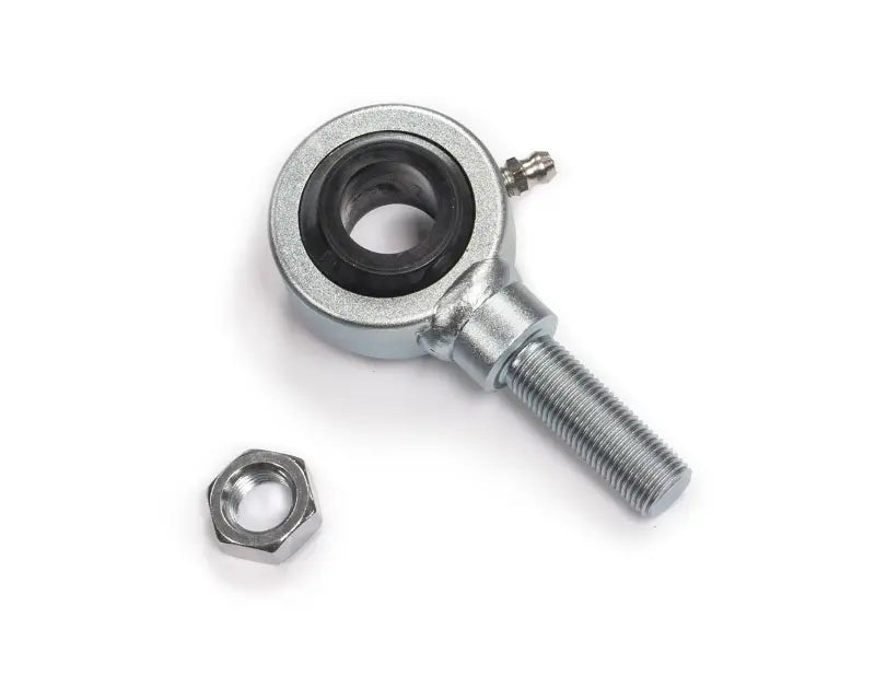 Teraflex St Center Link Rod End Rh Thread