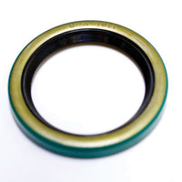Teraflex Tj Output Housing Seal - Short Shaft