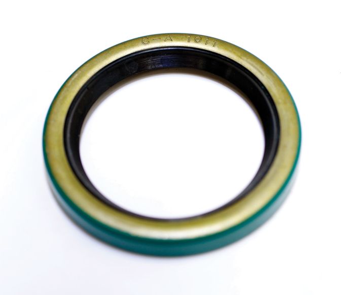 Teraflex Tj Output Housing Seal - Short Shaft