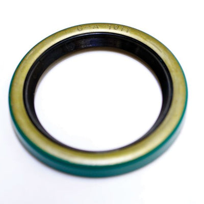 Teraflex Tj Output Housing Seal - Short Shaft
