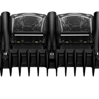 Rigid Industries 20 Inch Adapt Light Bar Adapt RIGID Industries