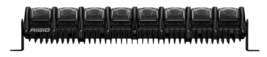 Rigid Industries 20 Inch Adapt Light Bar Adapt RIGID Industries