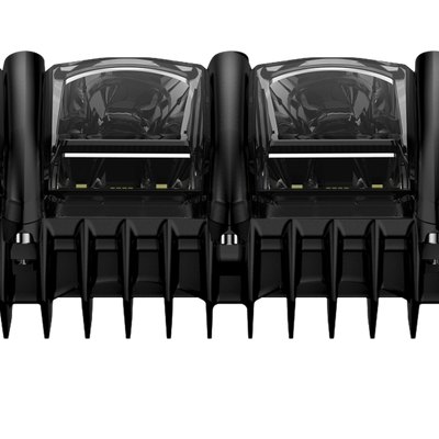 Rigid Industries 20 Inch Adapt Light Bar Adapt RIGID Industries
