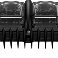 Rigid Industries 30 Inch Adapt Light Bar Adapt RIGID Industries
