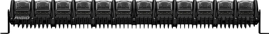 Rigid Industries 30 Inch Adapt Light Bar Adapt RIGID Industries