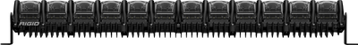 Rigid Industries 30 Inch Adapt Light Bar Adapt RIGID Industries