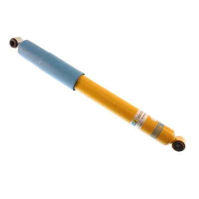 Bilstein Isuzu Trooper;r;b6