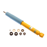 Bilstein Toyota Land Cruiser;f;b6