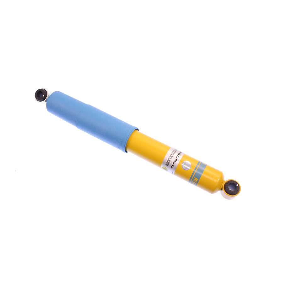 Bilstein Toyota Land Cruiser;f;b6