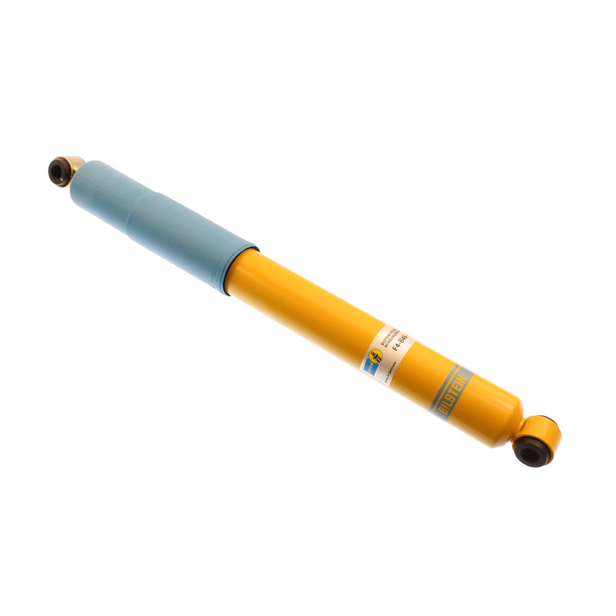 Bilstein Toyota Land Cruiser;r;b6