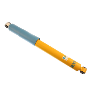Bilstein Toyota Land Cruiser;r;b6