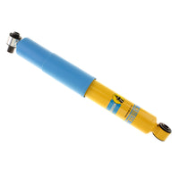 Bilstein Gm K5 K10 K20 4wd; F; B6 4600