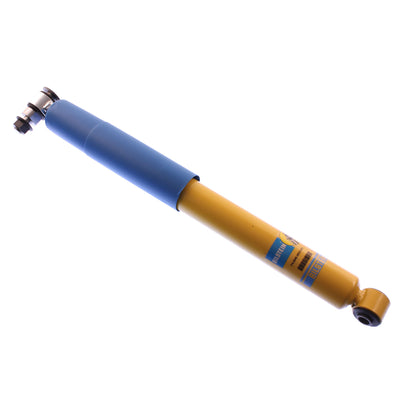 Bilstein Chevrolet C10 K10 R10;r;b6