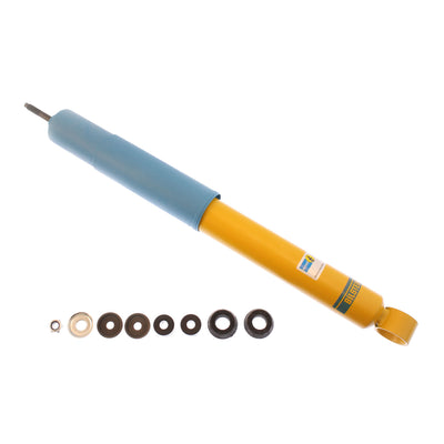 Bilstein Toyota Land Cruiser J6 J7;f;b6
