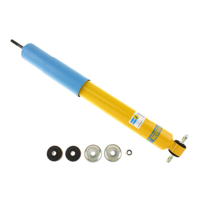 Bilstein Jeep Cherokee Xj;f;b6