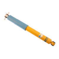 Bilstein Jeep Cherokee Xj;r;b6