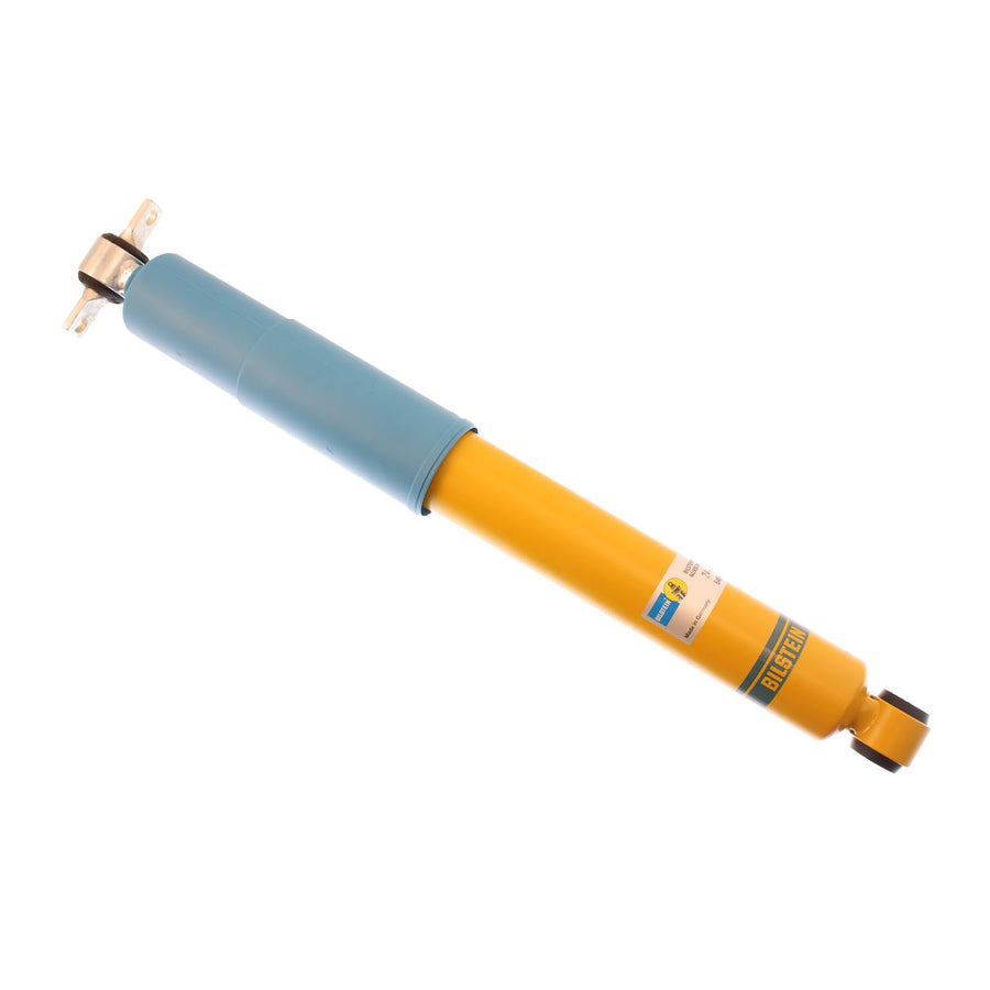 Bilstein Jeep Cherokee Xj;r;b6