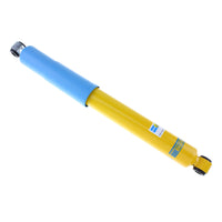 Bilstein Nissan Pick Up (d21 D22);r;b6
