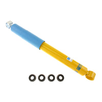 Bilstein Toyota Land Cruiser;r;b6