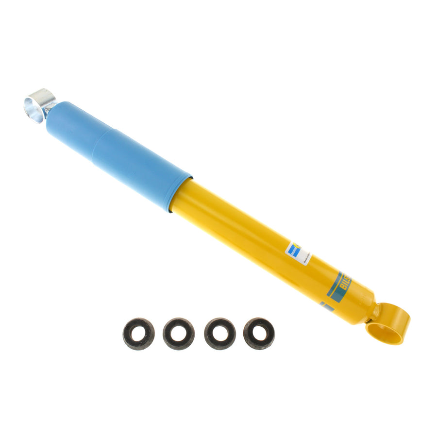 Bilstein Toyota Land Cruiser;r;b6