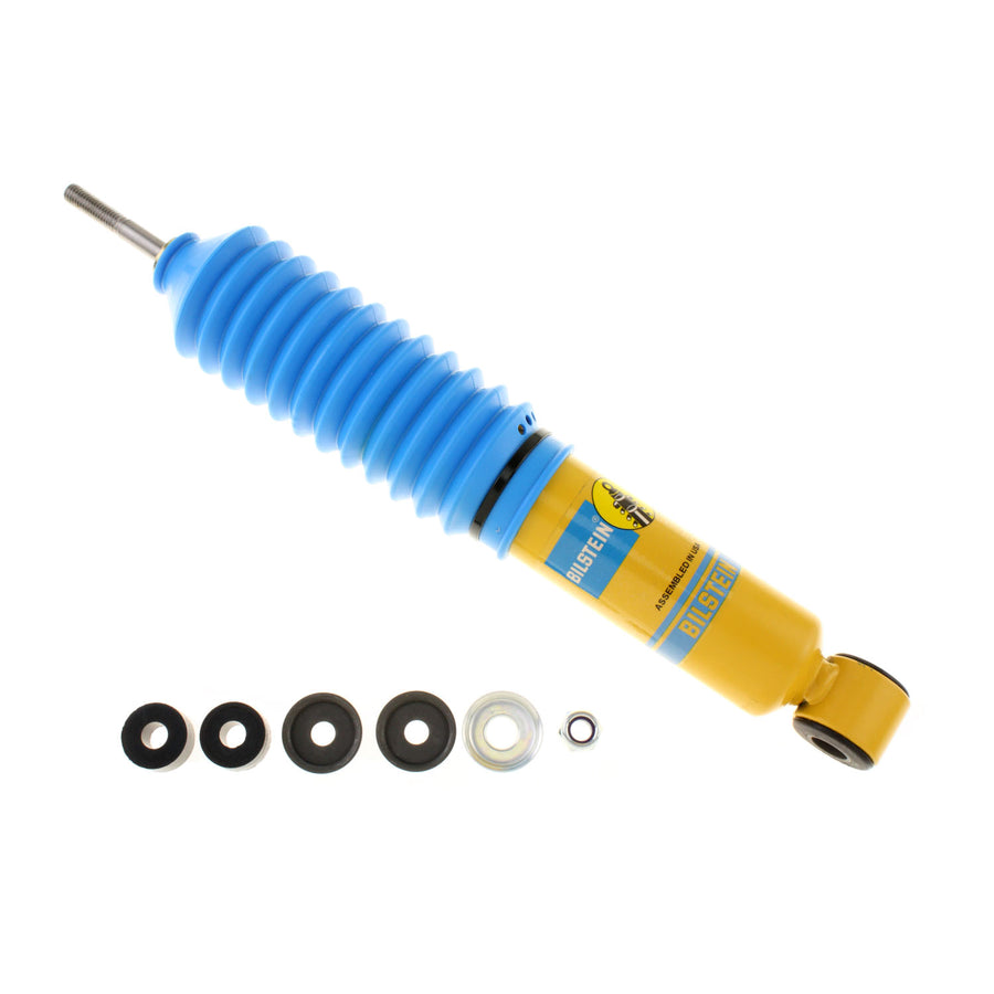 Bilstein Toyota 4 Runner (n130);f;b6