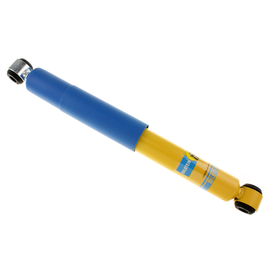 Bilstein Toyota 4 Runner & Pickup 4wd Rear