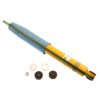 Bilstein Jeep Wrangler Yj Sj; '87-95; F; B6