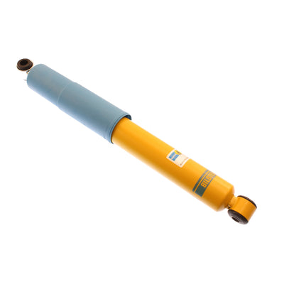 Bilstein Jeep Wrangler 1 (yj Sj);r;b6