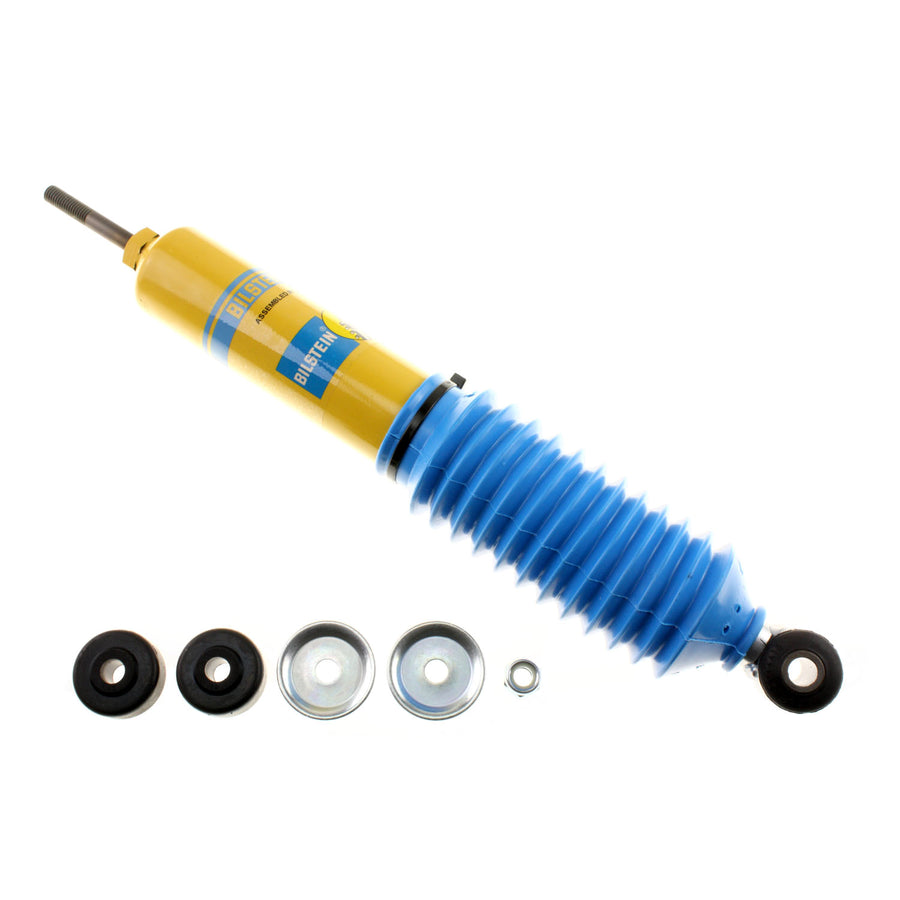 Bilstein Ford F150 2wd Front