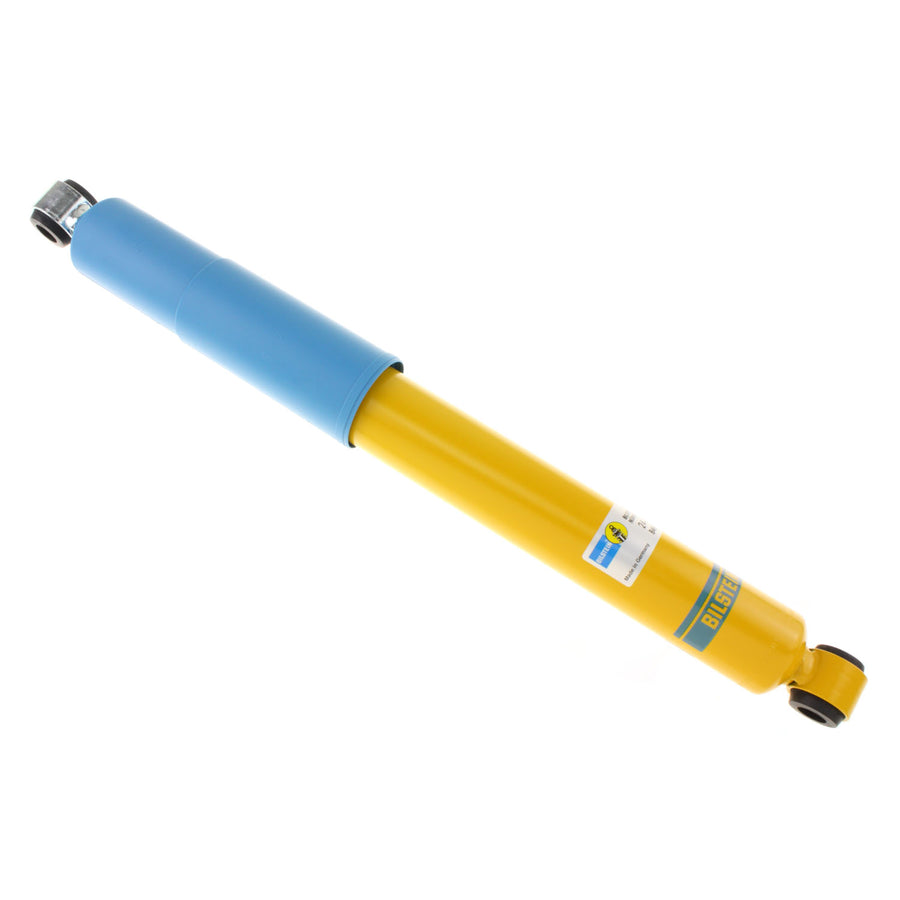 Bilstein Mitsubishi Pajero Ha