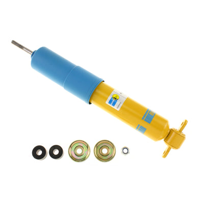 Bilstein Misubishi Pajero Va